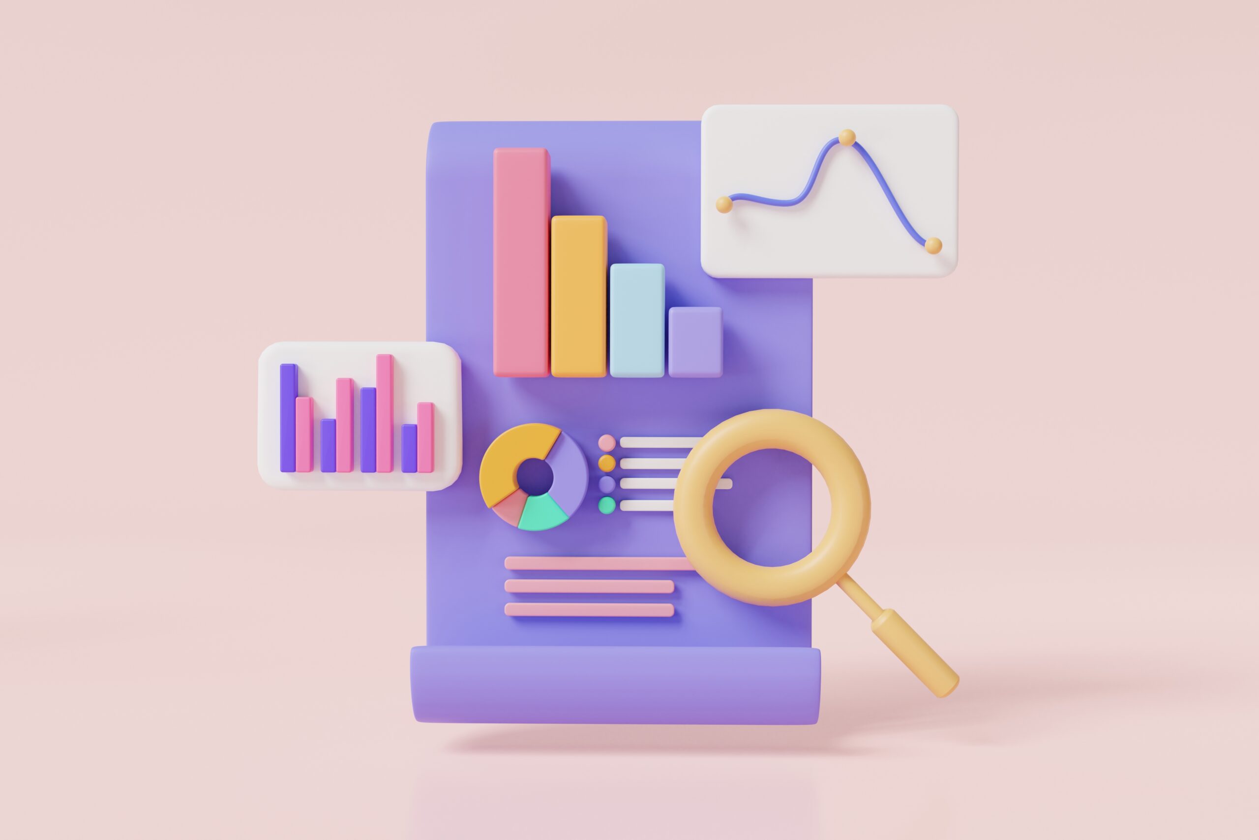 Data Investigation
