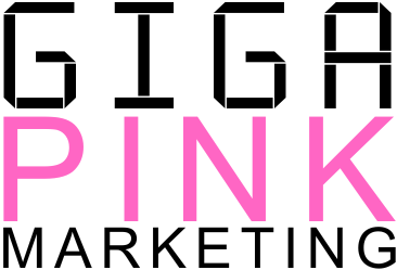 GigaPink Marketing
